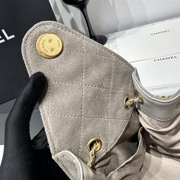 2026131204536562 780